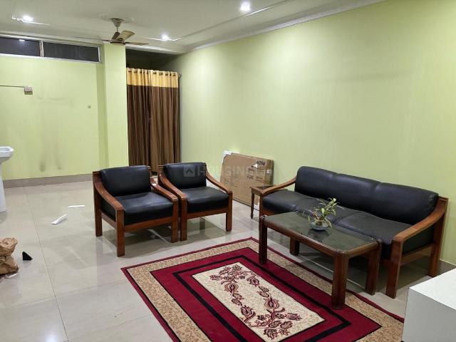 House for rent in Dispur, Assam