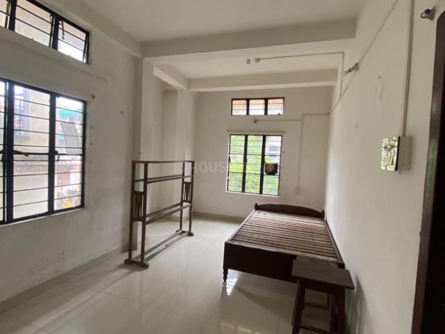 House for rent in Dispur, Assam