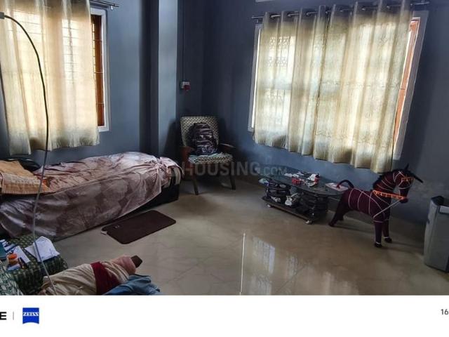 House for rent in Dispur, Assam