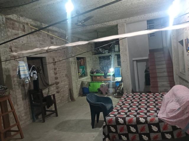 House for sale in Bali, West Bengal