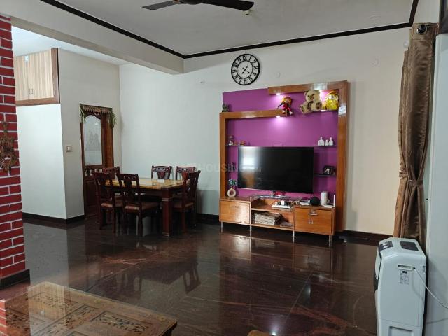 House for rent in Karnataka