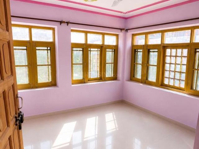 House for rent in Un