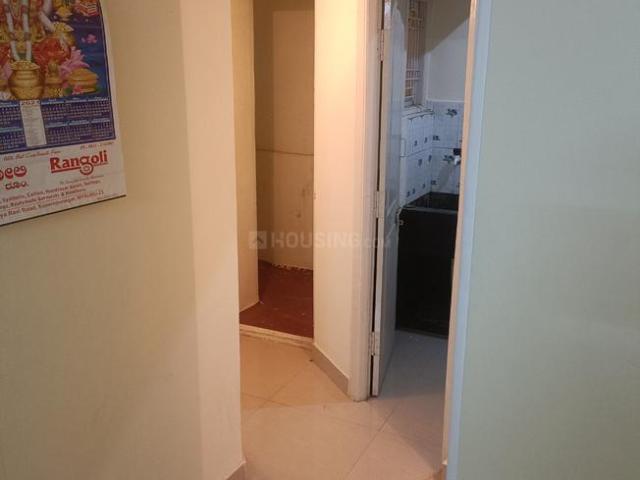 House for rent in Maisuru, Karnataka