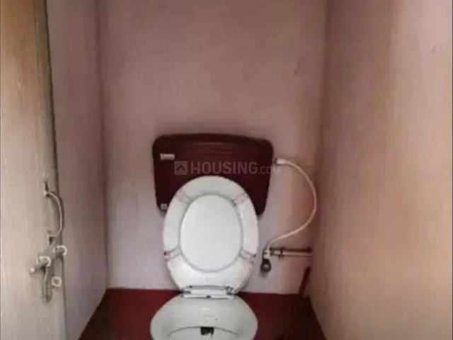House for rent in Durgapur, West Bengal