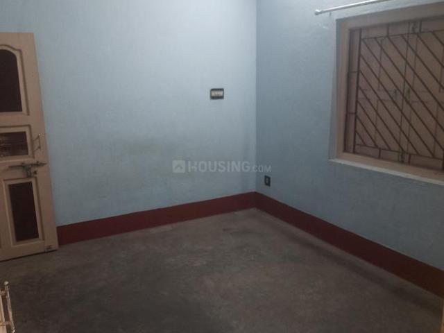House for rent in Durgapur, West Bengal
