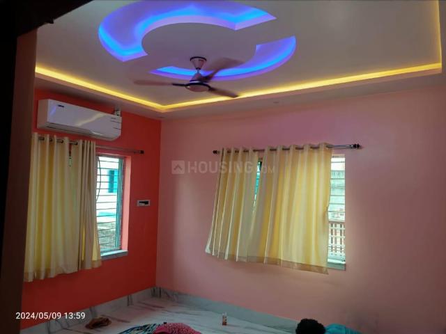 House for rent in Durgapur, West Bengal