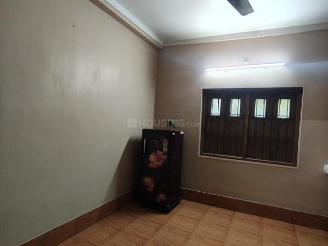 House for rent in Durgapur, West Bengal