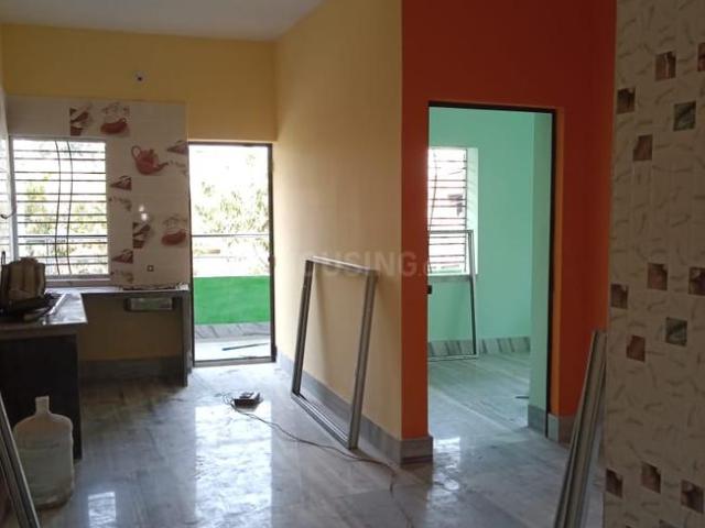 House for rent in Durgapur, West Bengal