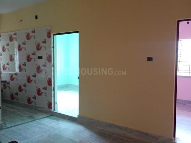 House for rent in Durgapur, West Bengal