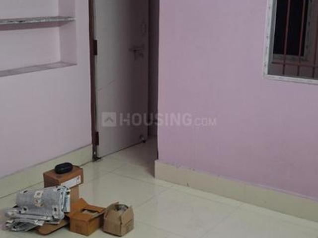 House for rent in Durgapur, West Bengal