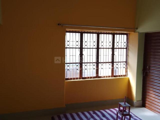 House for rent in Durgapur, West Bengal