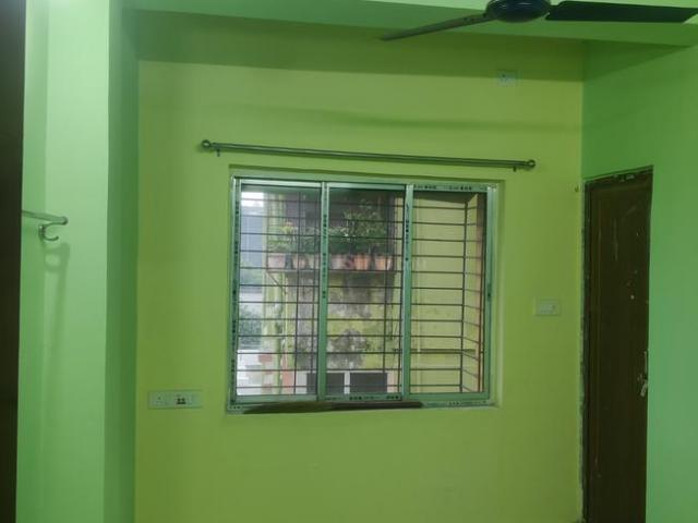 House for rent in Durgapur, West Bengal