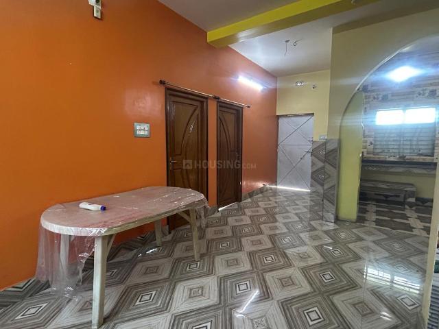 House for rent in Durgapur, Paschim Bardhaman