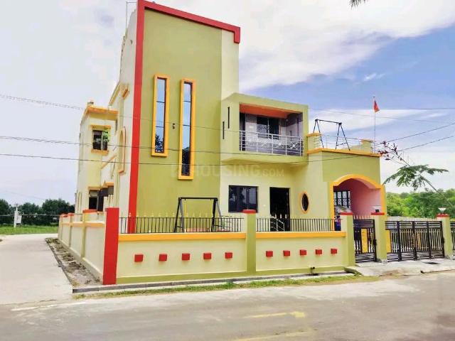 House for sale in Durgapur, West Bengal