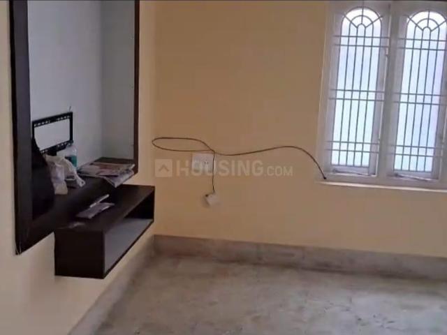 House for rent in Bangalore East, Cox Town - Bangalore