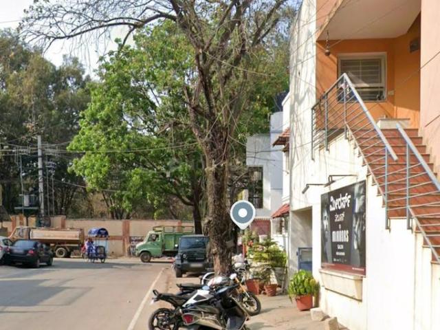 House for rent in Baiyyappanahalli, Bengaluru