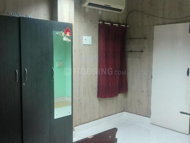House for rent in Bangalore North, Cox Town - Bangalore