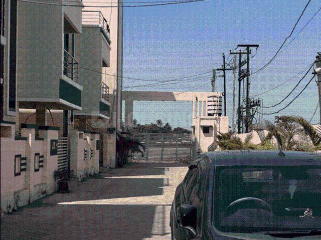 House for rent in Balianta