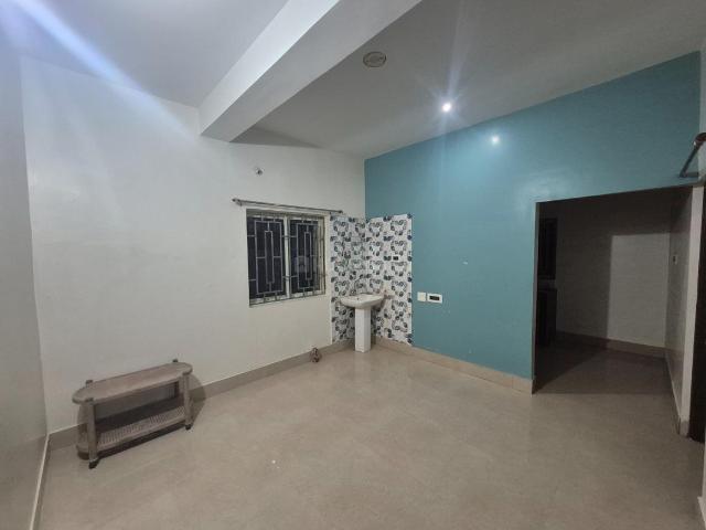 House for rent in Balianta