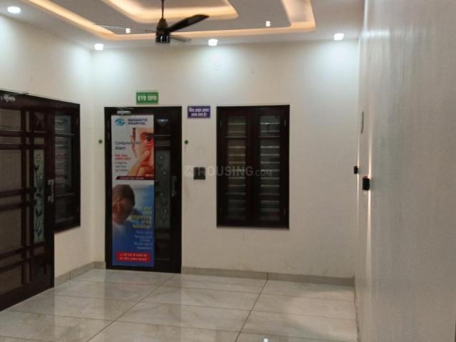 House for rent in Saharanpur, Arunachal Pradesh
