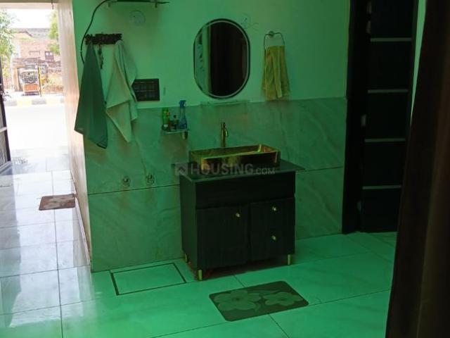 House for rent in Saharanpur, Arunachal Pradesh