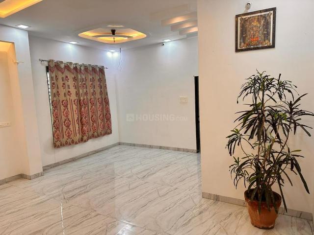 House for rent in National Capital Territory Of Delhi