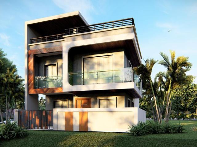 House for rent in National Capital Territory Of Delhi