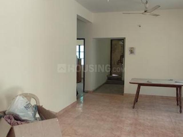 House for rent in National Capital Territory Of Delhi