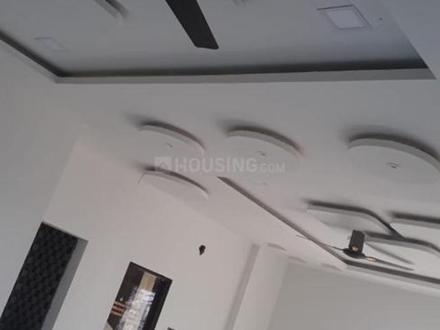 House for rent in National Capital Territory Of Delhi