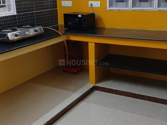 House for rent in Ward 176, Chennai Corporation