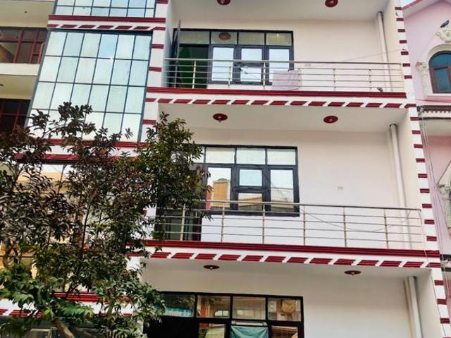 House for rent in Arunachal Pradesh