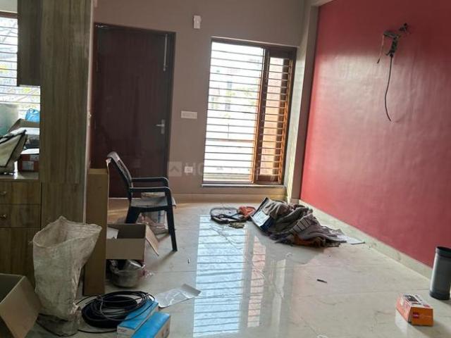 House for rent in Arunachal Pradesh