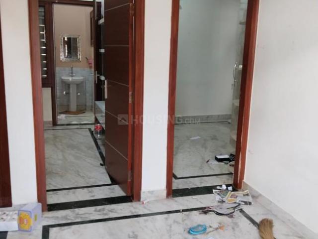 House for rent in Arunachal Pradesh