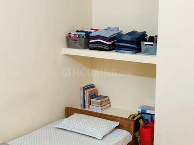 House for rent in Arunachal Pradesh