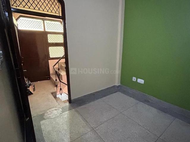 House for rent in Arunachal Pradesh