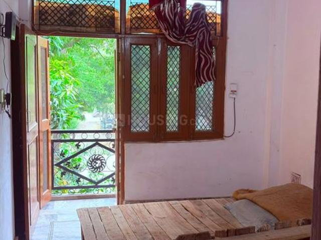 House for rent in Arunachal Pradesh