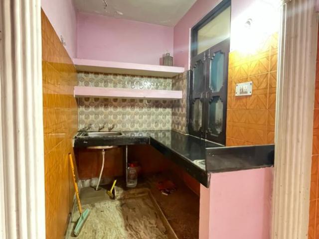 House for rent in Arunachal Pradesh