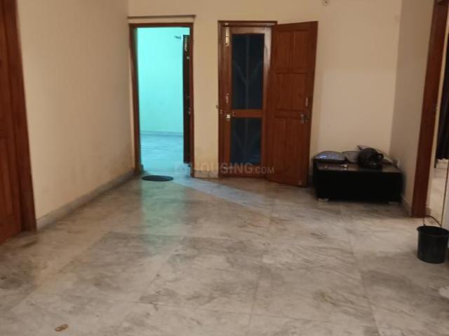 House for rent in Arunachal Pradesh