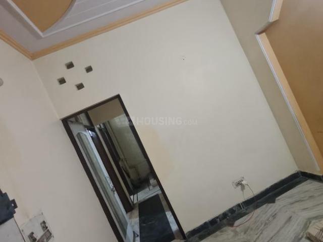 House for rent in Arunachal Pradesh