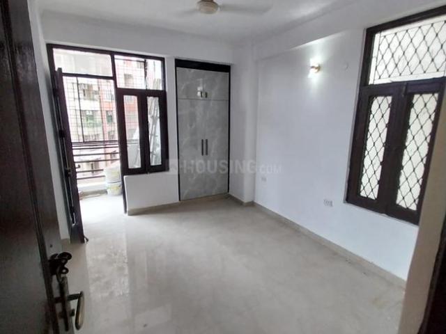 House for rent in Arunachal Pradesh