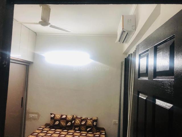 House for rent in Arunachal Pradesh