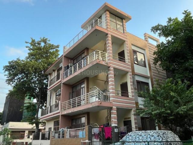 House for rent in Arunachal Pradesh