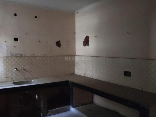 House for sale in Arunachal Pradesh