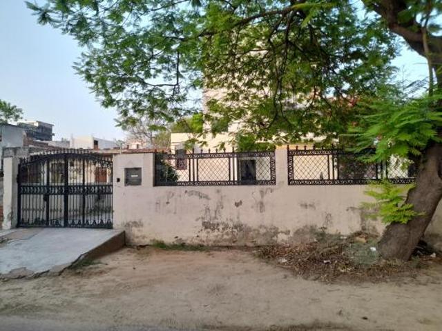 House for sale in Arunachal Pradesh