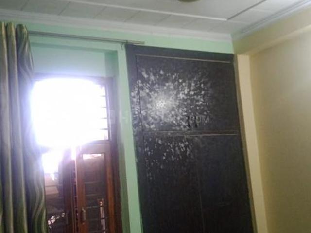 House for rent in Arunachal Pradesh