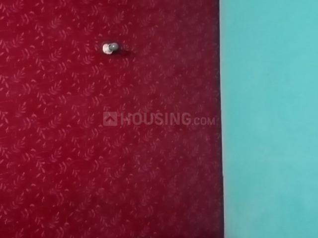 House for rent in Arunachal Pradesh