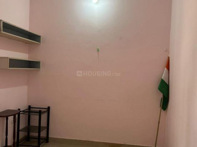 House for rent in Arunachal Pradesh
