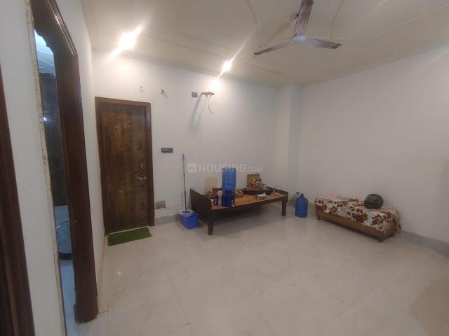 House for rent in Arunachal Pradesh