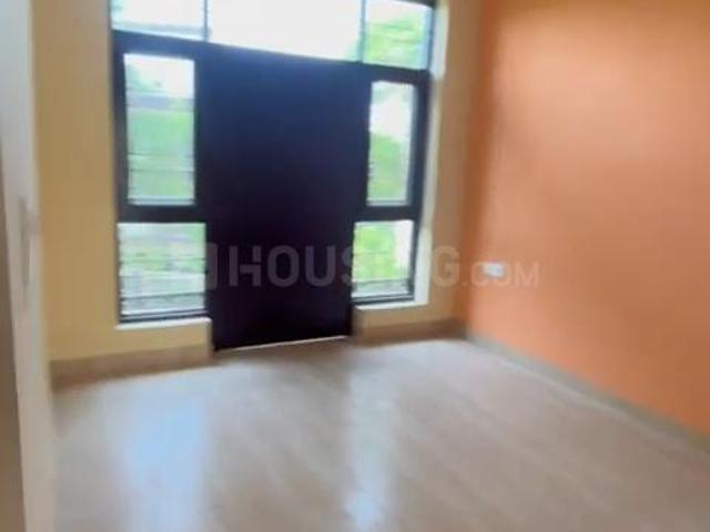 House for rent in Arunachal Pradesh