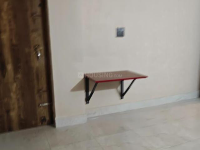 House for rent in Arunachal Pradesh